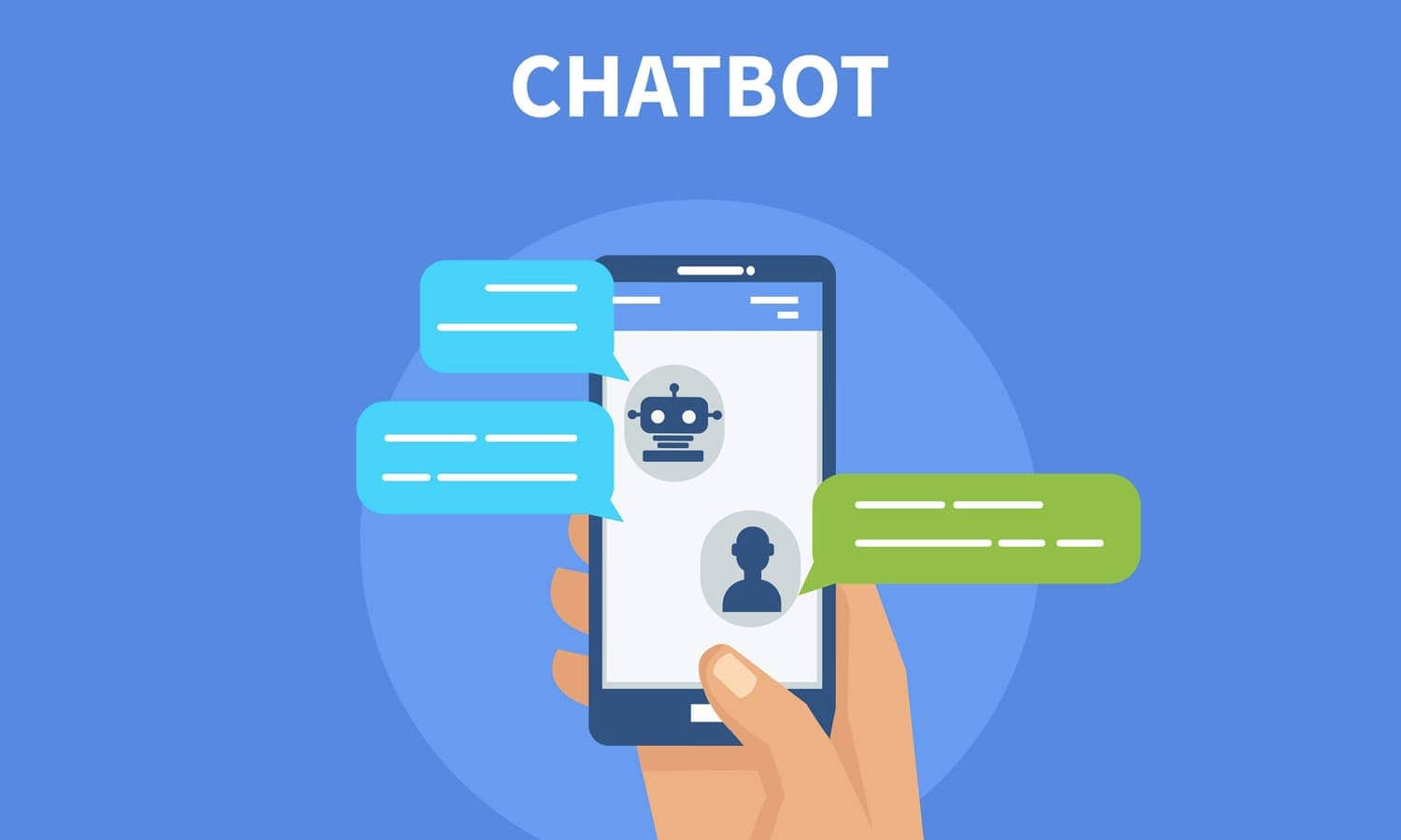 How Much Does It Cost to Build an AI Chatbot App Like Ask AI?