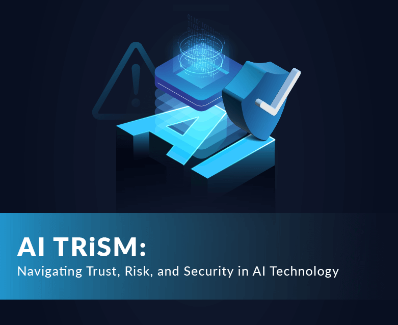 AI TRiSM: Navigating Trust, Risk, and Security in AI Technology