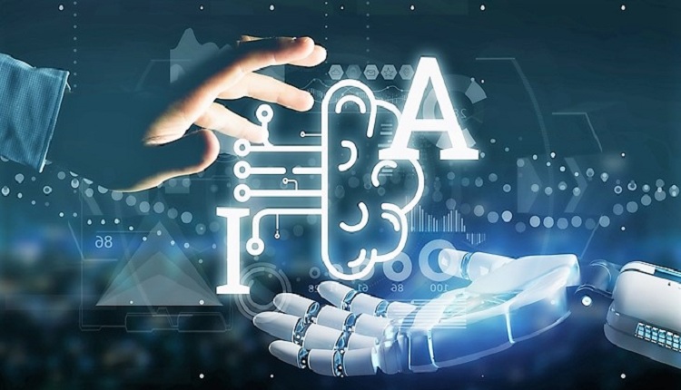 AI TRiSM – The Framework to Managing Risk, Building Trust, and Securing AI Systems