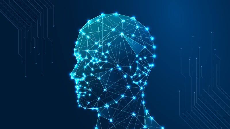 Integration of AI and Blockchain: All You Need to Know