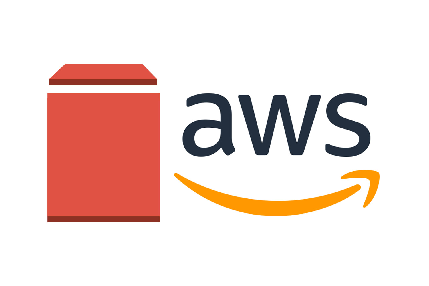 What is AWS EBS? 