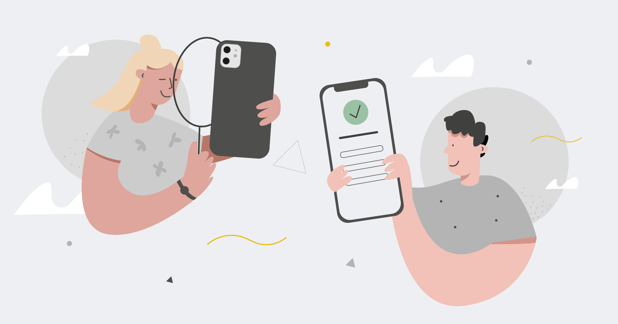 The Importance of Accessibility in App Development