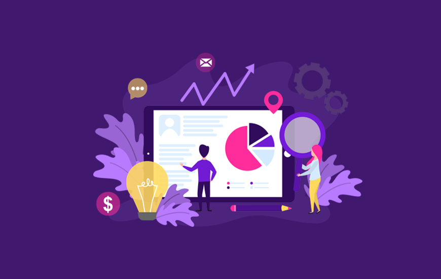 Best Practices for Optimizing App Performance and Speed