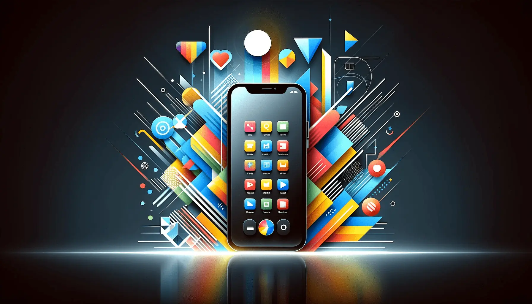 Navigating the App Store: Tips for Launching an App