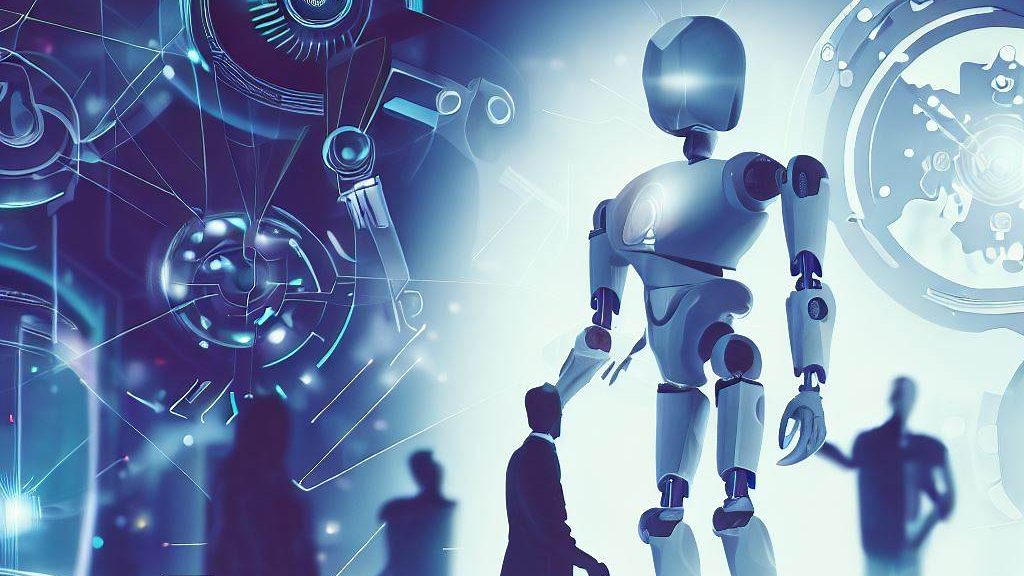 Autonomous Agents: From Theory to Practical Applications and Implementation Techniques in Business