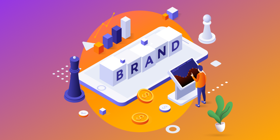 Top 10 Factors That Can Shape a Good Brand Strategy