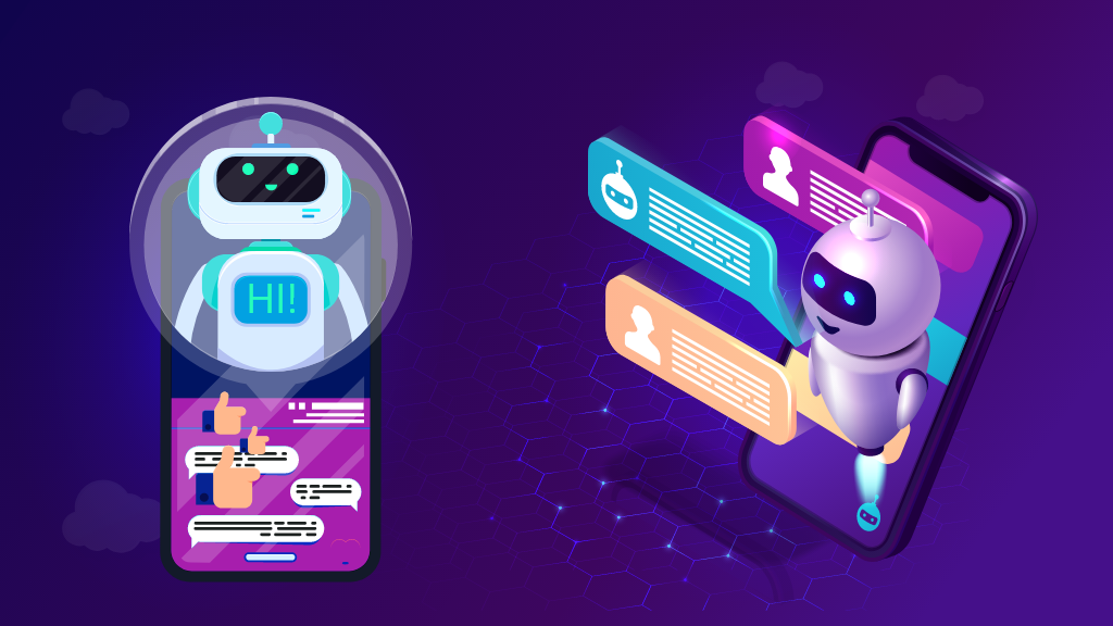 How to Build a Chatbot for Your Business