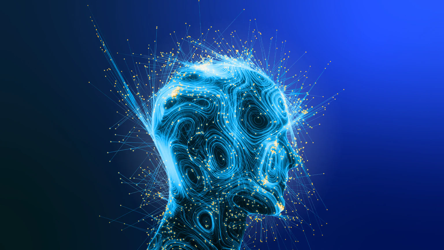 The Future of Business Process Optimization: Trends, Technologies, and Strategies