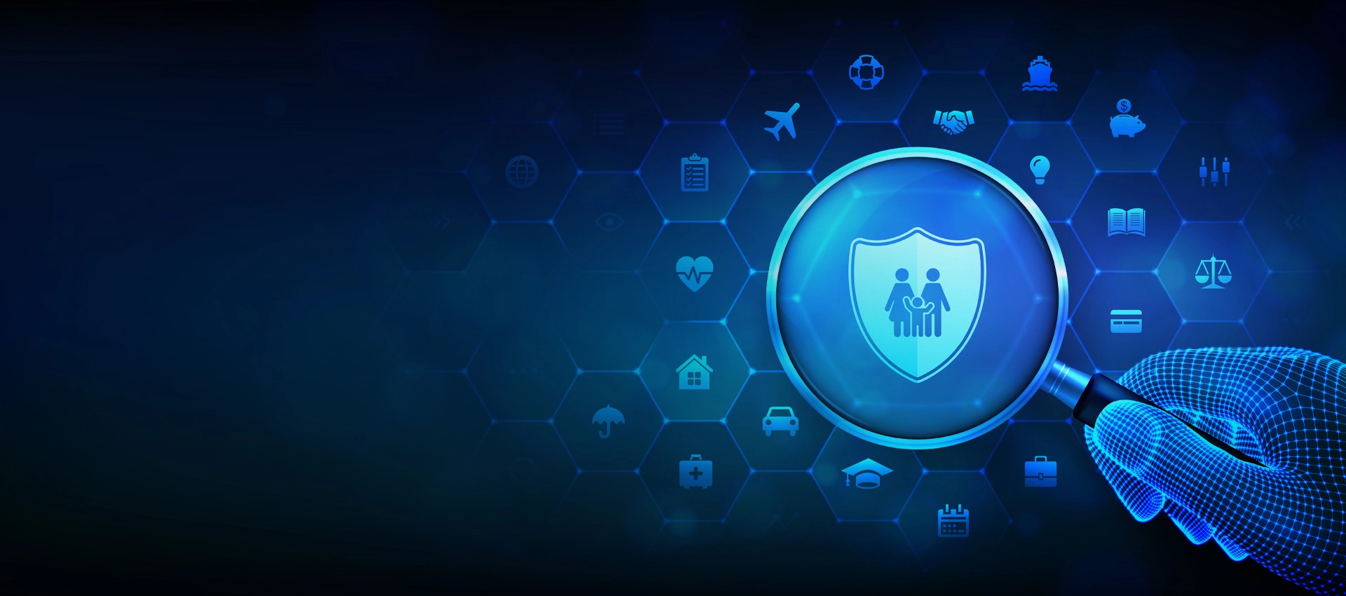 Unleashing the Potential of the Cloud for the Insurance Industry