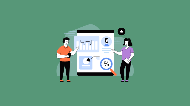 How is Technology Changing the Future of Consumer Lending?