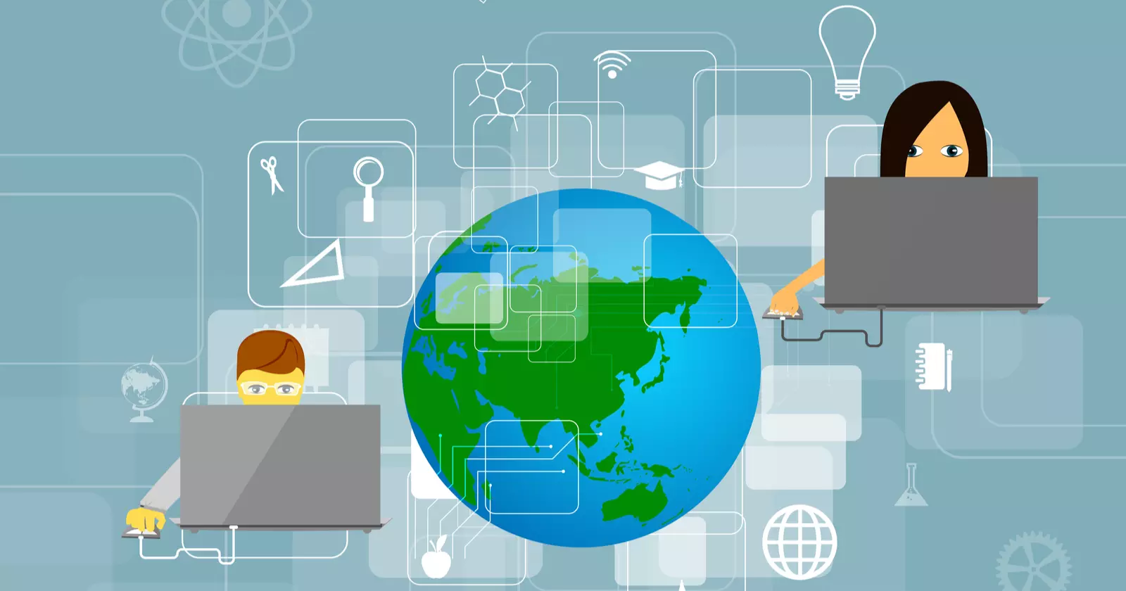 Content Marketing Strategies for the Digital Age