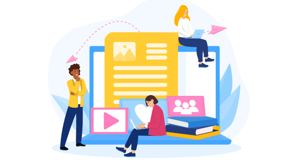 How Will Content Marketing Strategy Influence SEO