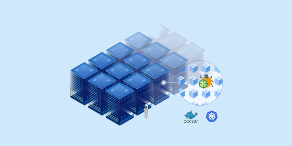 Debugging and Troubleshooting Microservices Architecture
