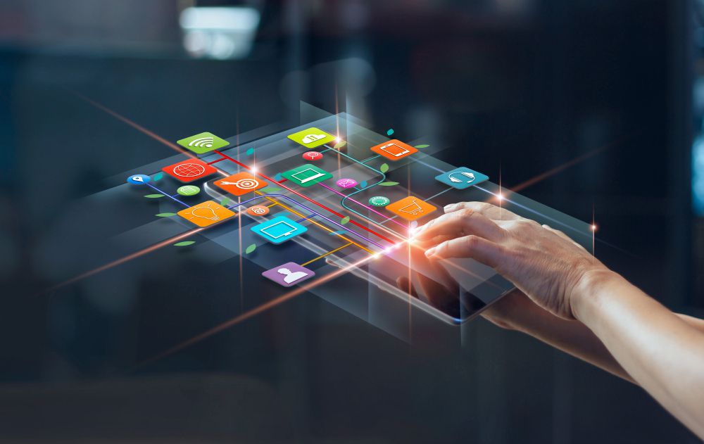 Digital Marketing 101: A Beginner's Guide