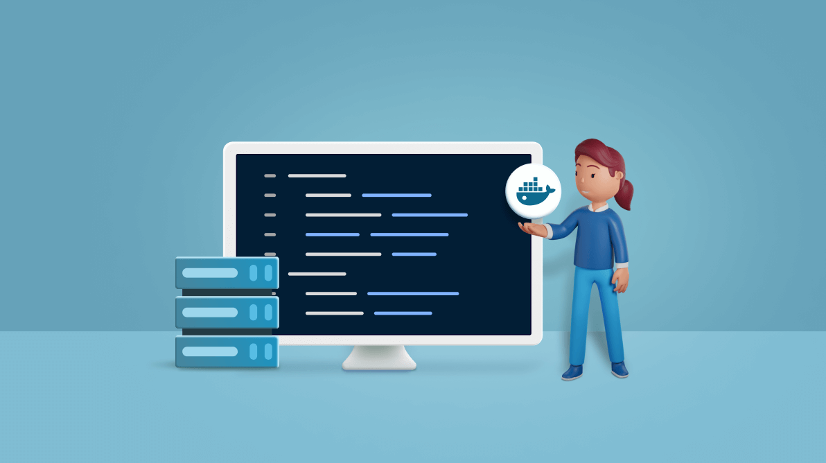 An Overview of Containerization and Docker
