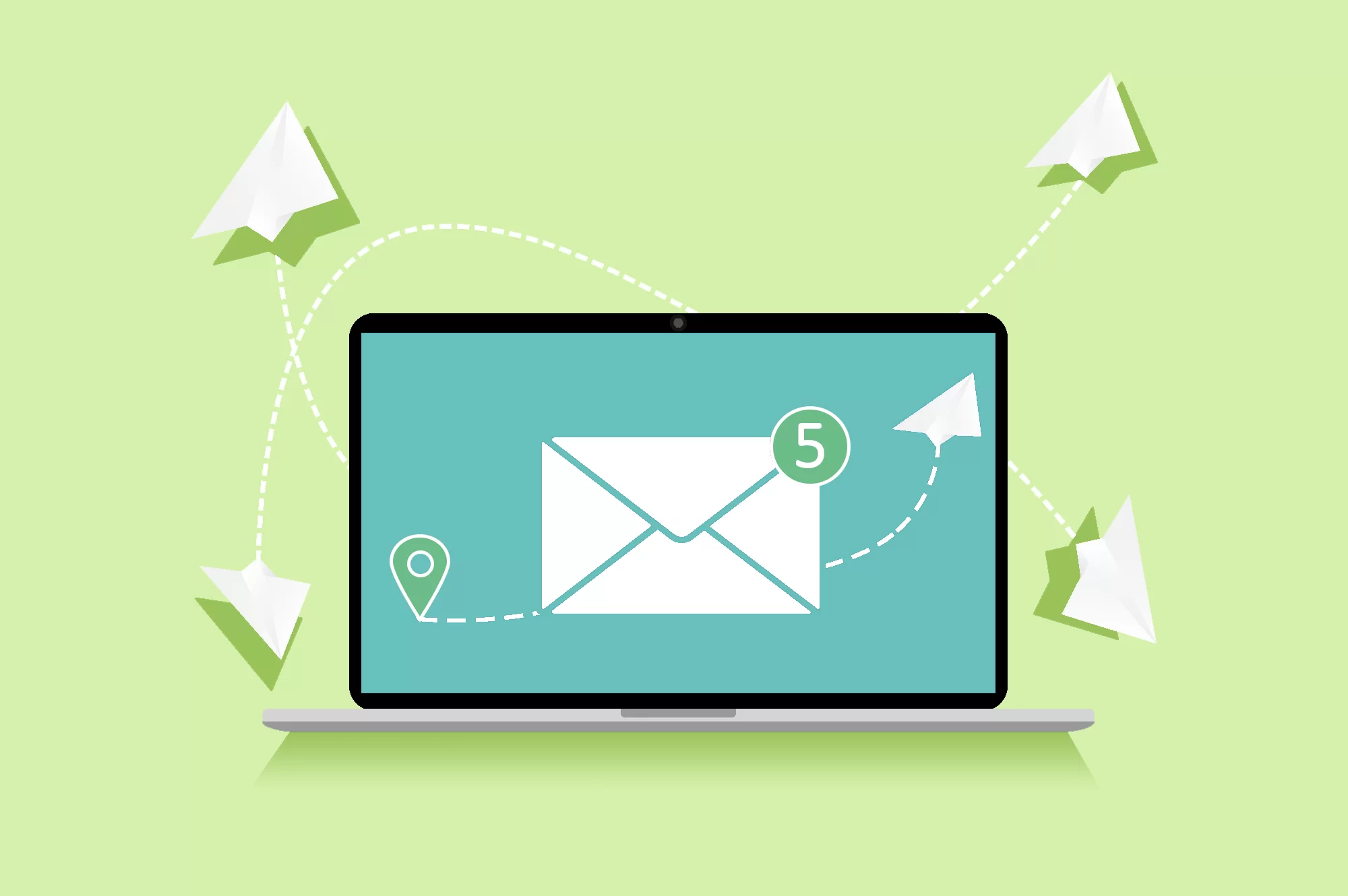 Effective Strategies for Email Marketing Campaigns: Engaging Your Audience