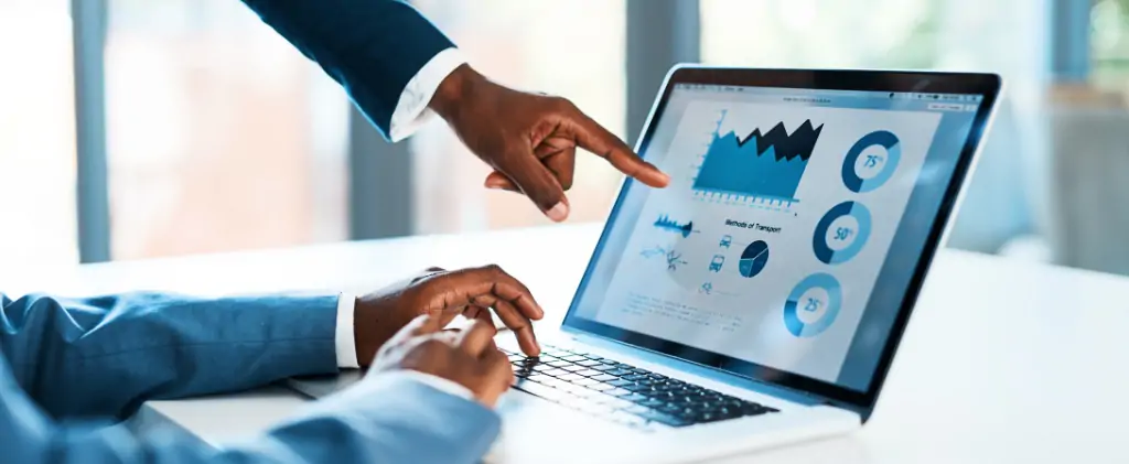 Top 5 Use Cases and Benefits of IoT Energy Management Changing the Power Industry