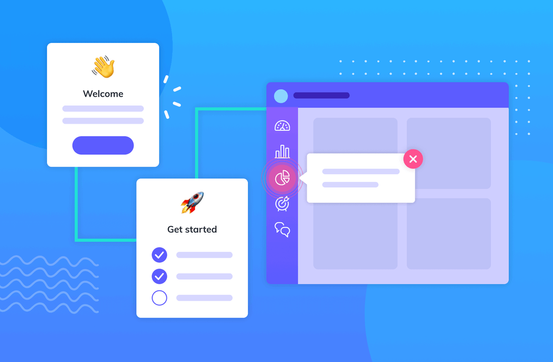 Creating an Engaging Onboarding Experience for Your App