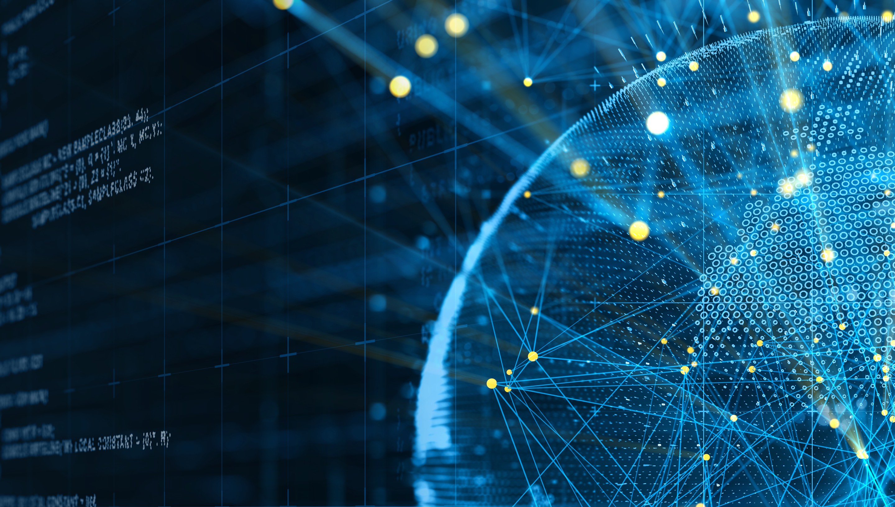 Enterprise AI – Transforming Business with Intelligence