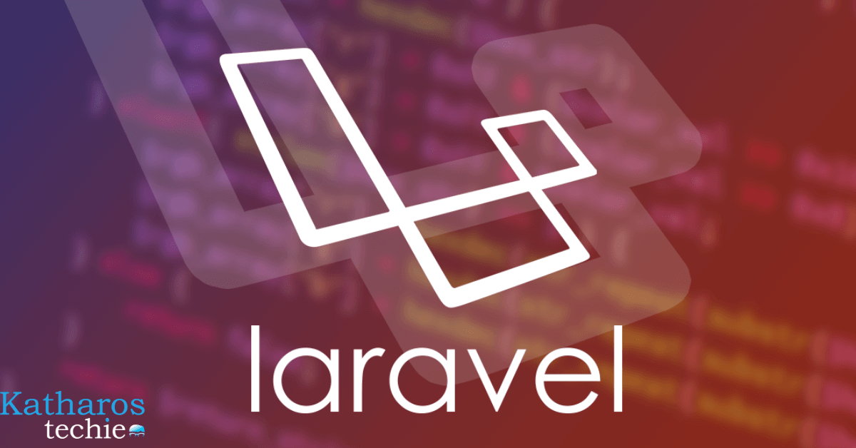 Should You Use Laravel For Developing E-Commerce Websites?