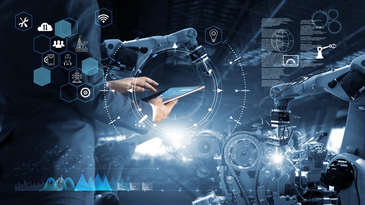 Future Trends in App Support: What to Expect