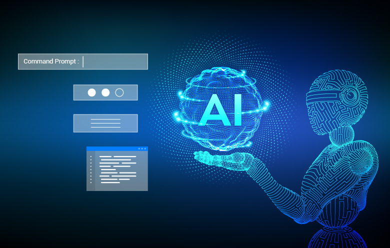 Integrating Generative AI for Personalized User Engagement