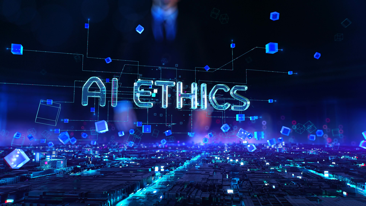 Ethical Implications of Generative AI