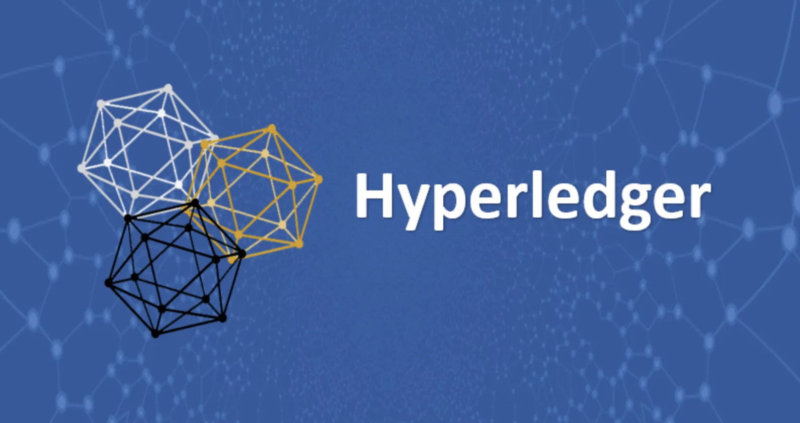 Need of Hyperledger in Bitcoin- Blockchain