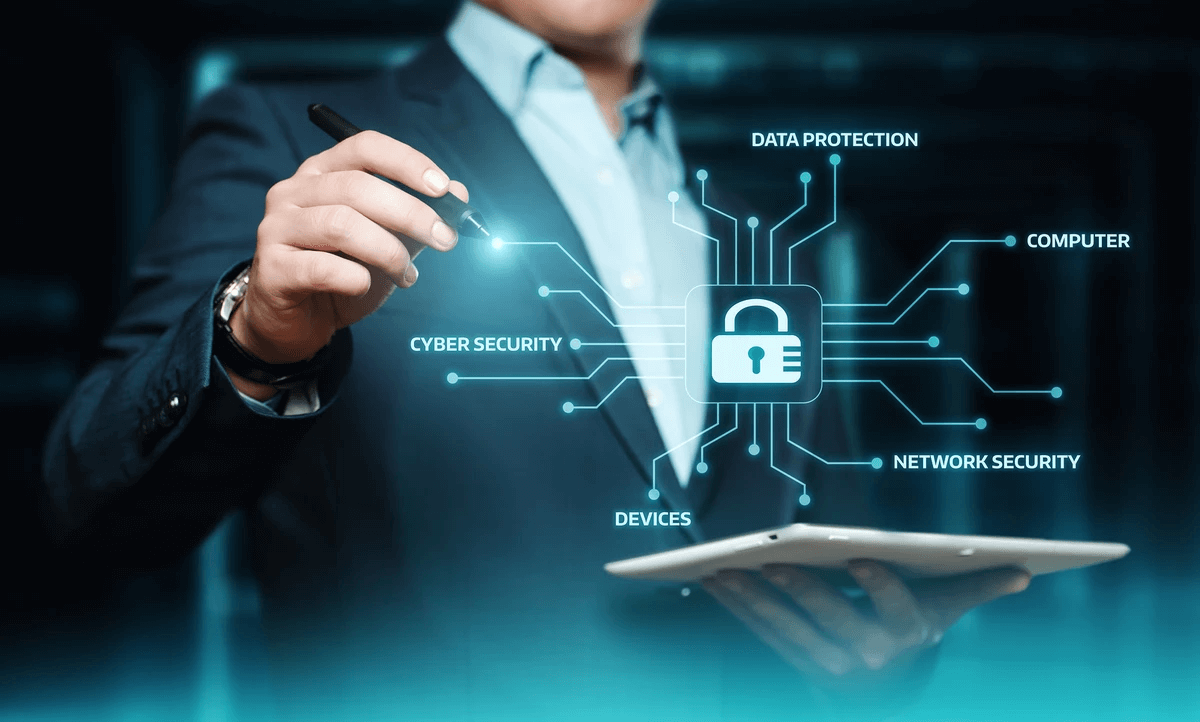 How IT integration streamlines systems for effeciency and growth