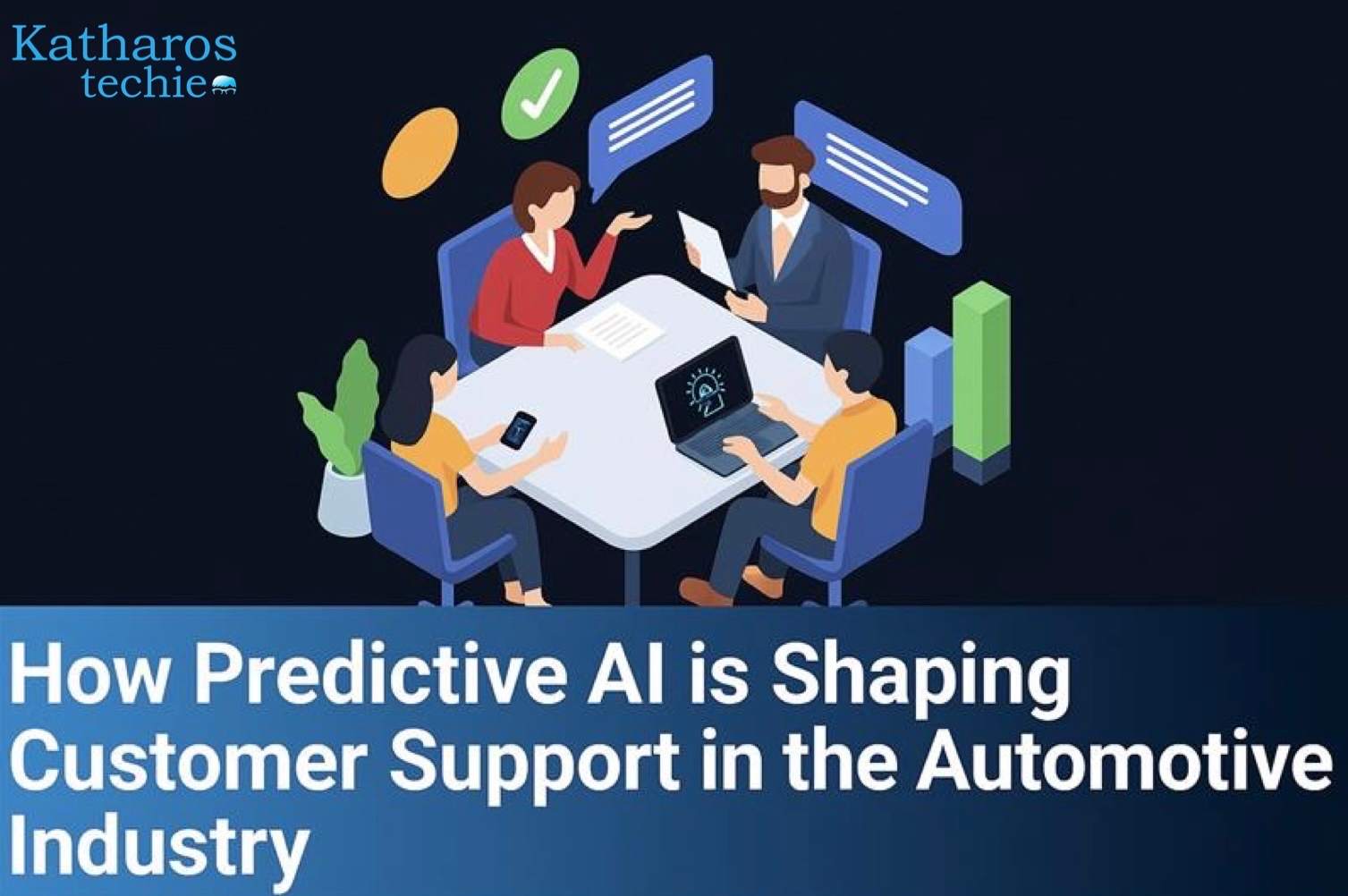  Navigating India’s Techno-Legal AI Regulation