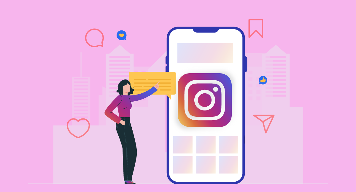 Harnessing the Potential of Instagram Marketing