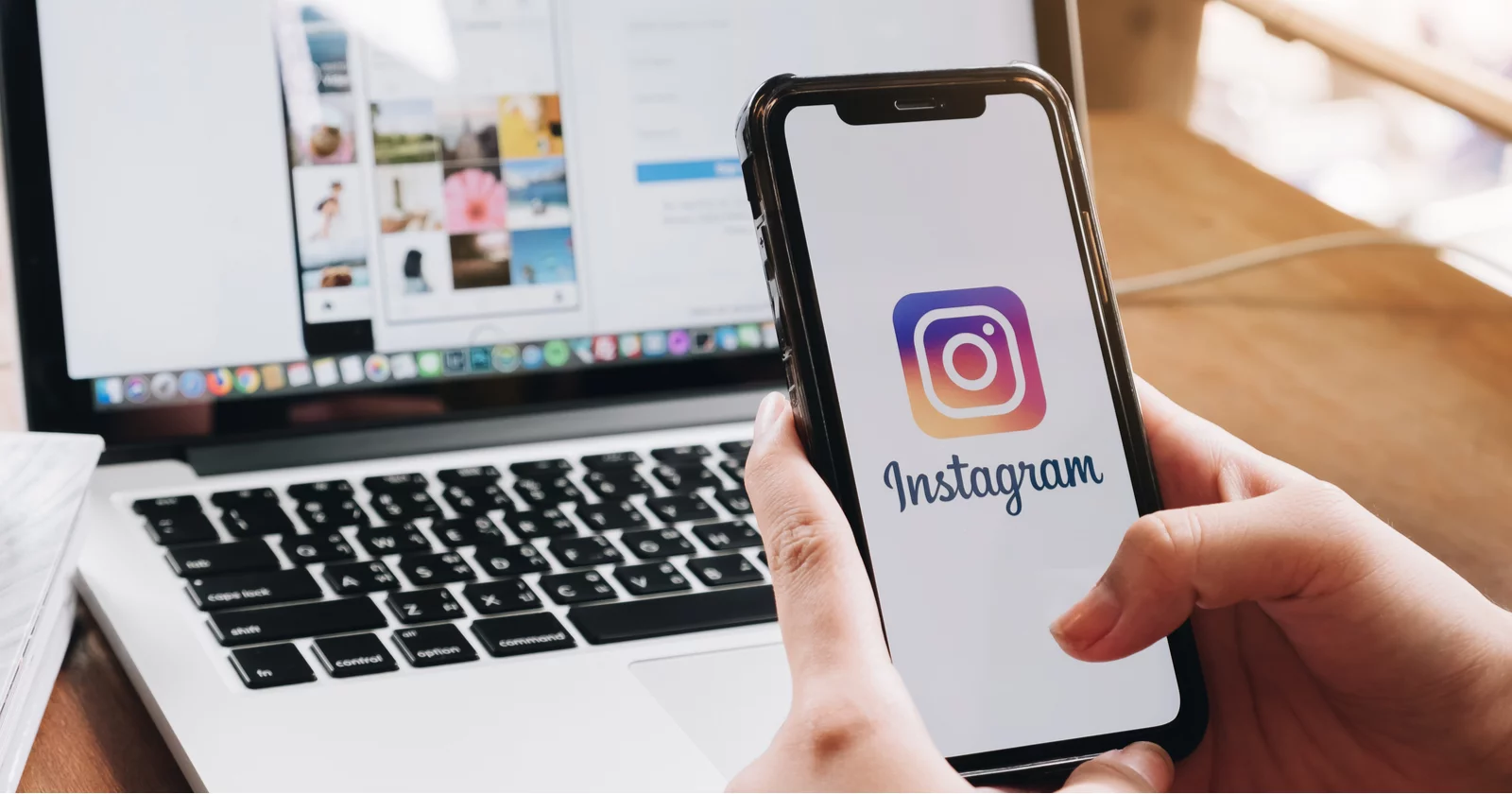 Harnessing the Potential of Instagram Marketing