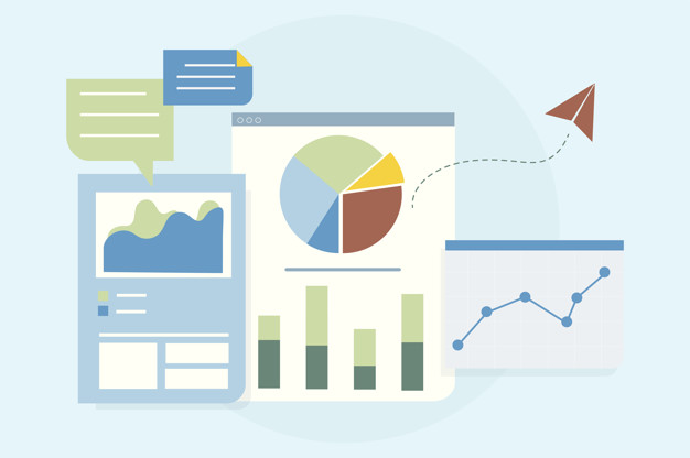 IoT Data Analytics: Types, Use Cases, and Implementation
