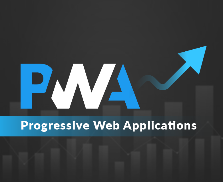 Progressive Web Applications (PWAs):  The Future of Engagement