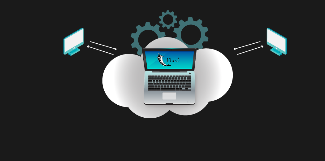 Best Practices For Deploying Machine Learning Models In Production