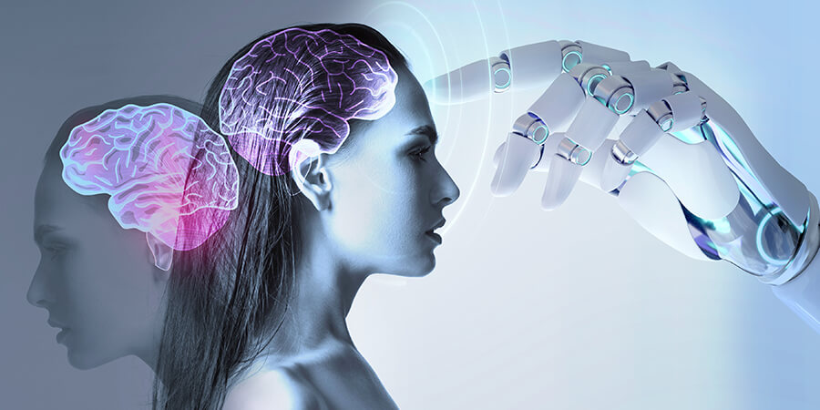 AI in Mental Health – Use Cases, Opportunities, Challenges