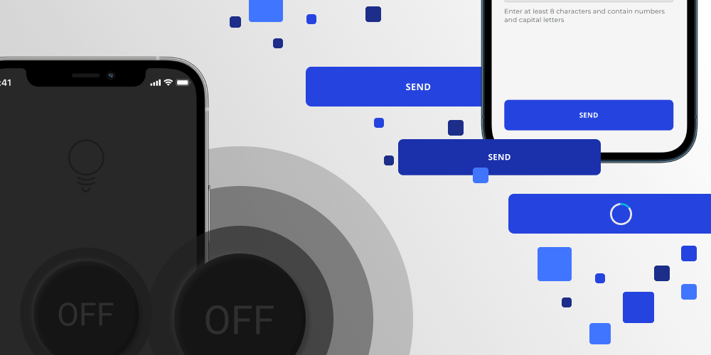 Microinteractions: The Key to Delightful User Experiences
