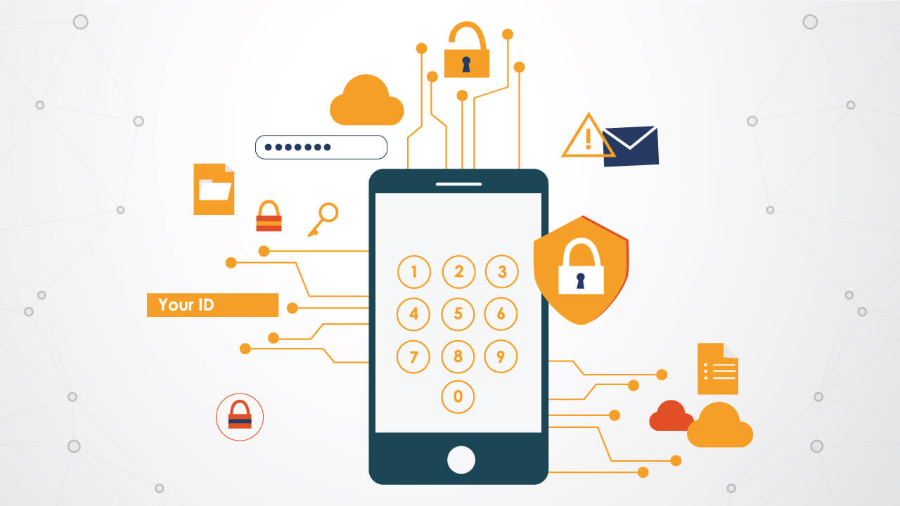 Mobile App Security: Protecting Your Users and Data