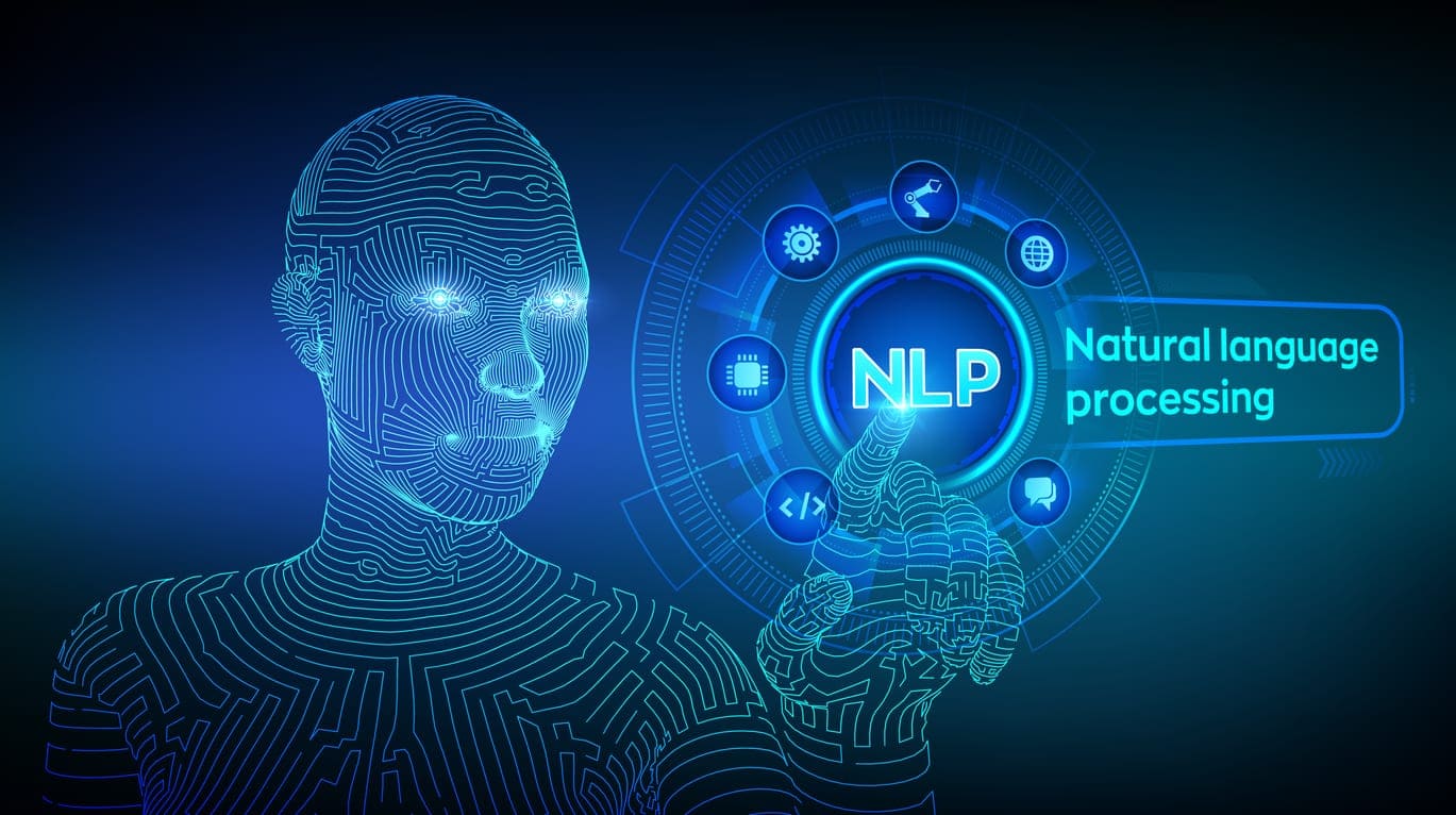 Exploring the Capabilities of Natural Language Processing (NLP)