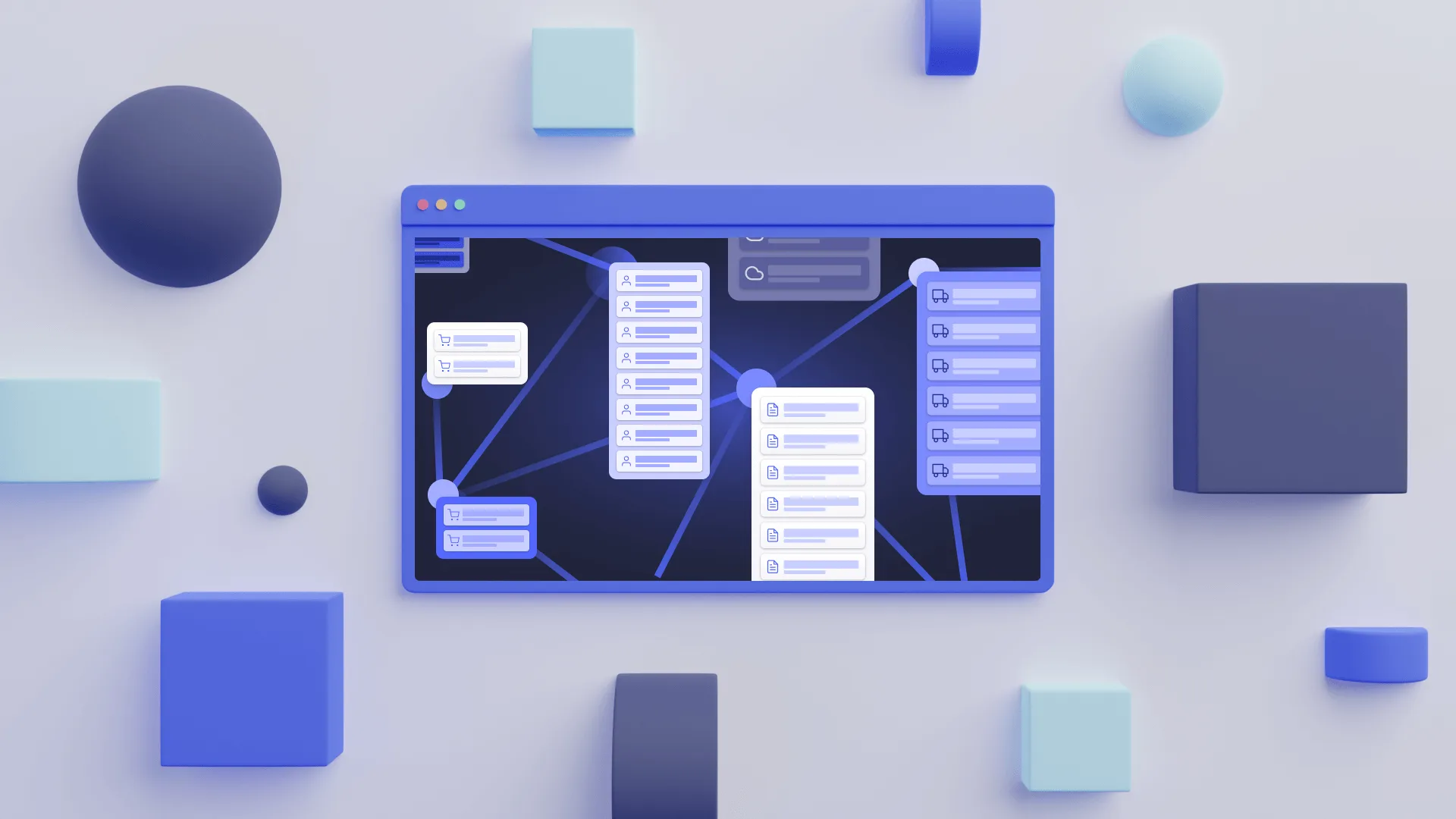 Understanding OAuth2 Authentication in Web Applications