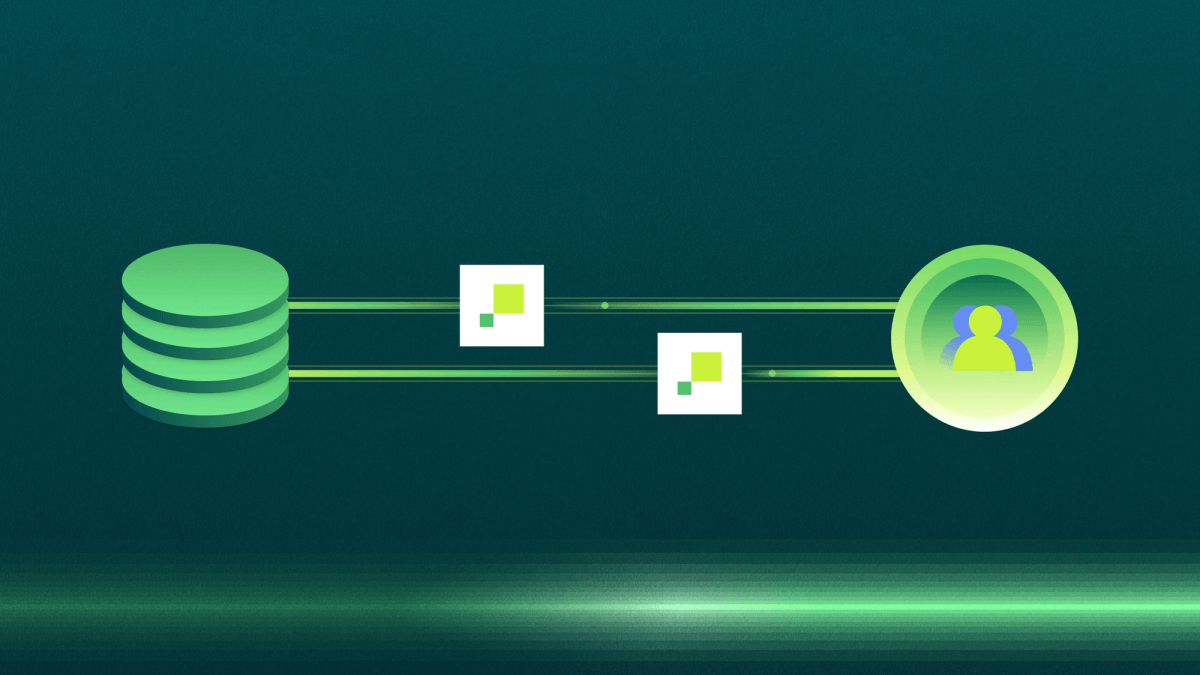 Unlocking the Power of Operational Analytics