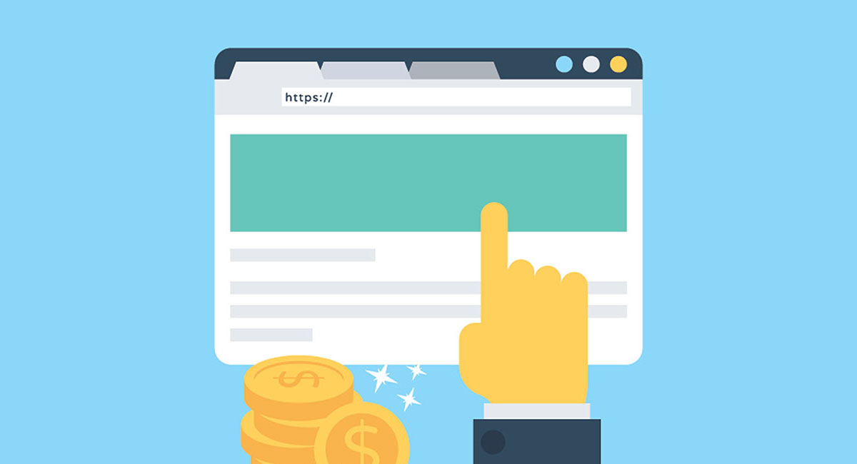 Pay-Per-Click Advertising: Maximizing Your ROI
