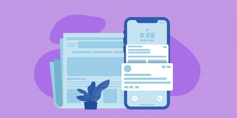 The Power of Push Notifications: Driving User Engagement