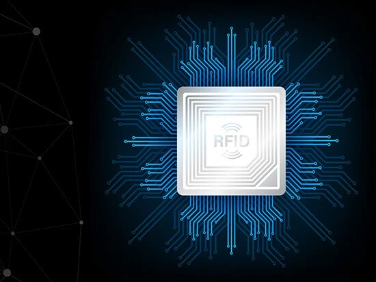 What are the Benefits of RFID Solutions in the Healthcare Sector