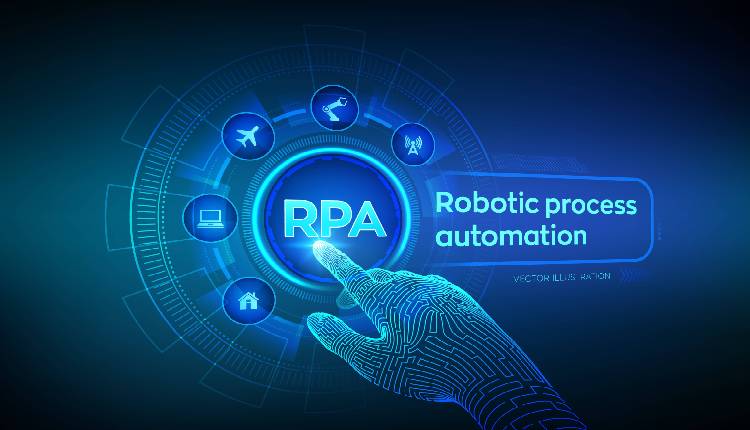 Driving Eco-Friendly Operations: The Role of RPA in Sustainable Business Practices