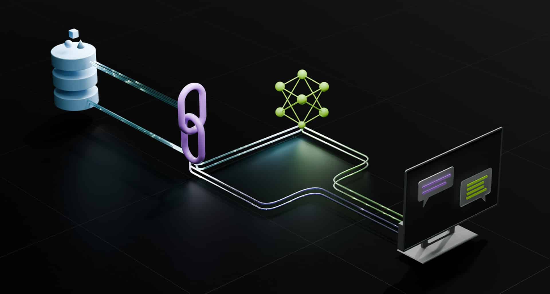 Unveiling Practical Applications of Retrieval-Augmented Generation (RAG) in Artificial Intelligence