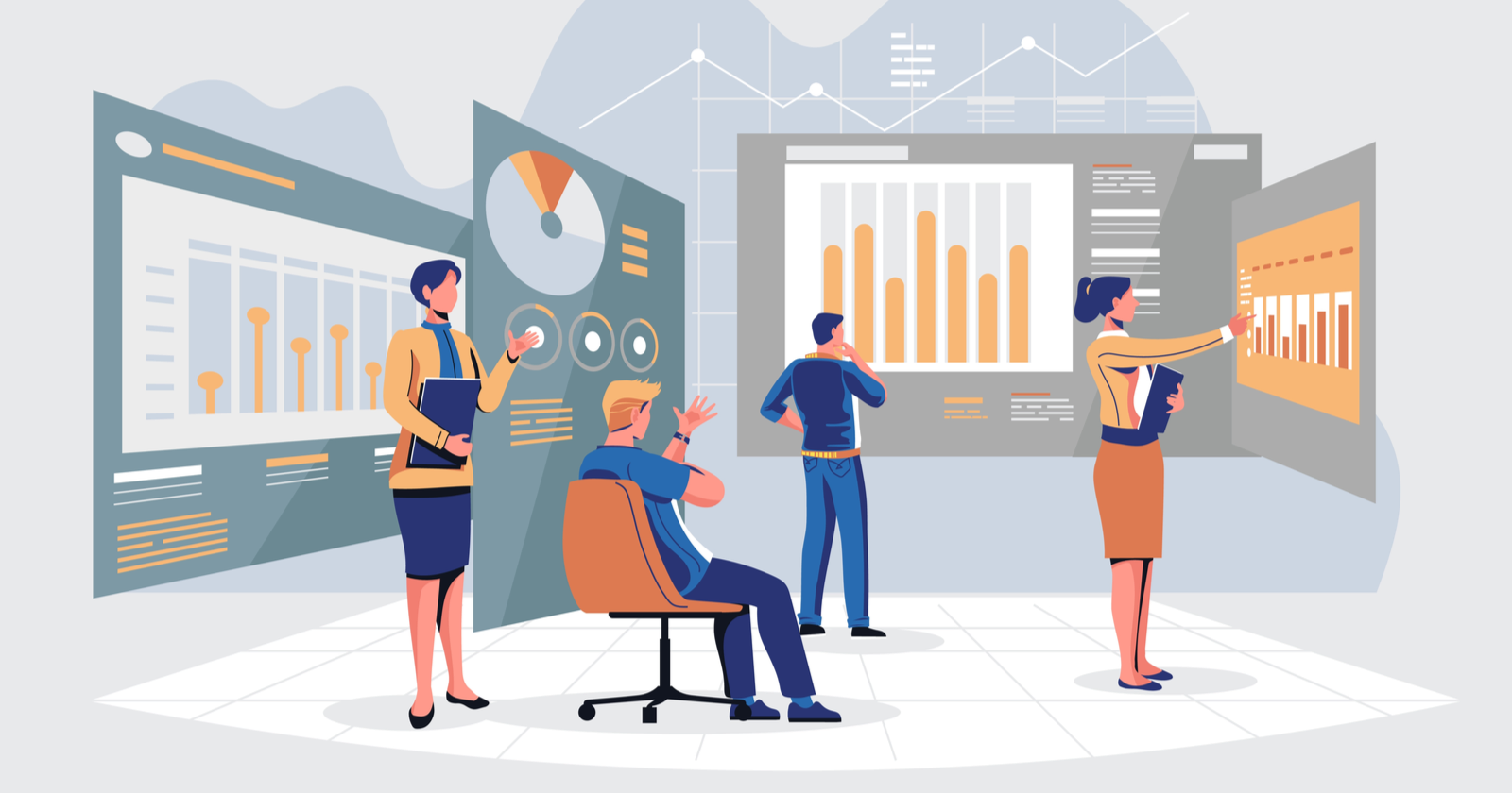 Optimizing SEO for Web Developers: Technical SEO Techniques