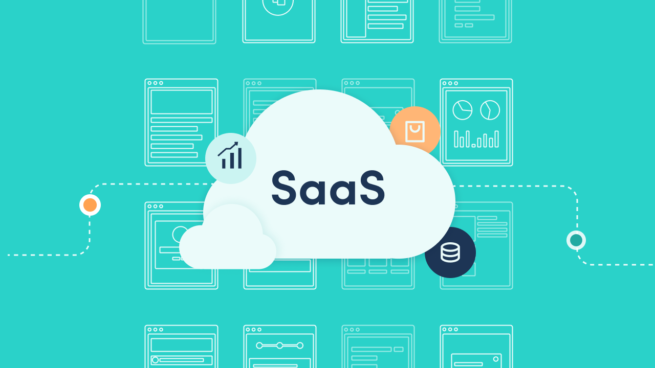How to Build a Custom and Scalable AI SaaS Product