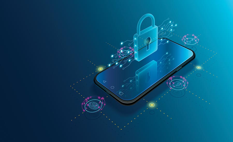 Building Secure Apps: Strategies to Protect User Data and Privacy