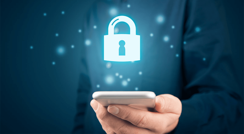 Top Security Measures for Securing Your Mobile App